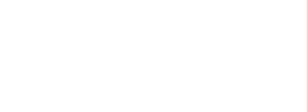 GoBolt