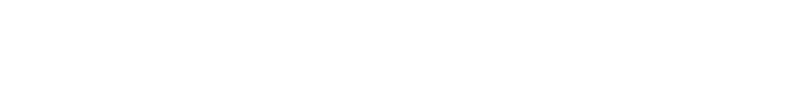 Cotality Roostify