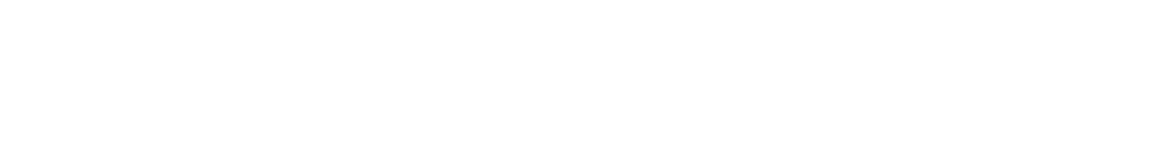Cotality Roostify