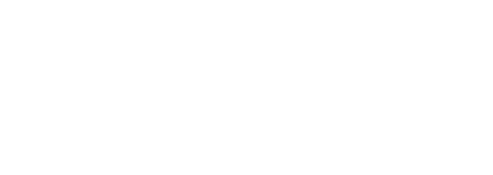 Statflo