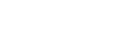 YouCanBook.me