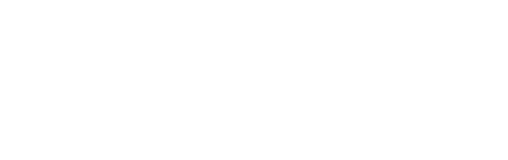 YouCanBook.me